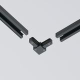 Фото TRA001CL-11B - 4