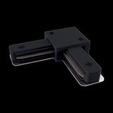 Фото TRA001CL-11B - 5