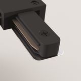 Фото TRA001CL-11B - 6