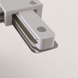 Фото TRA001CL-11W - 5