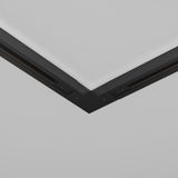 Фото TRA001CLB-11B - 3