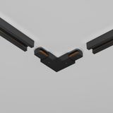 Фото TRA001CLB-11B - 4