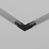 Фото TRA001CLB-11B - 5