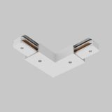 Фото TRA001CLB-11W - 2