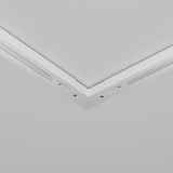 Фото TRA001CLB-11W - 3