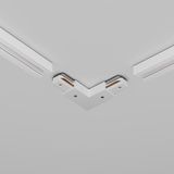 Фото TRA001CLB-11W - 4