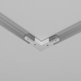 Фото TRA001CLB-11W - 5