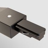 Фото TRA001CS-11B - 2