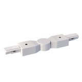 Фото TRA001CS-11W - 1