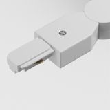 Фото TRA001CS-11W - 2