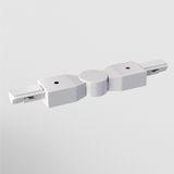 Фото TRA001CS-11W - 3