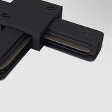 Фото TRA001CT-11B - 2