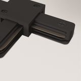 Фото TRA001CT-11B - 6