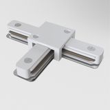 Фото TRA001CT-11W - 3