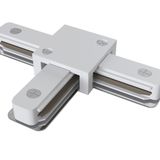 Фото TRA001CT-11W - 4