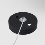 Фото TRA001CW-11B - 2