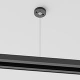 Фото TRA001CW-11B - 5