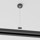 Фото TRA001CW-11B - 6