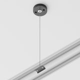 Фото TRA001CW-11B - 7