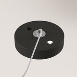 Фото TRA001CW-11B - 8