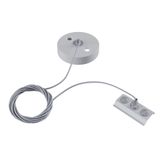 Фото TRA001CW-11W - 1