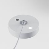 Фото TRA001CW-11W - 2