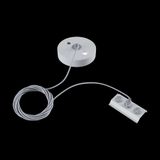 Фото TRA001CW-11W - 4