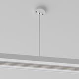 Фото TRA001CW-11W - 5