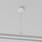 Фото TRA001CW-11W - 6