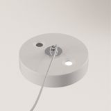 Фото TRA001CW-11W - 8