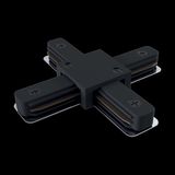 Фото TRA001CX-11B - 3