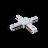 Фото TRA001CX-11W - 4