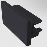 Фото TRA001EC-11B - 2