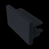 Фото TRA001EC-11B - 4