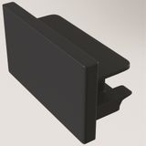 Фото TRA001EC-11B - 5