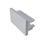 Фото TRA001EC-11W - 1