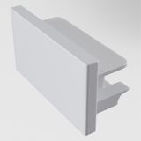 Фото TRA001EC-11W - 2