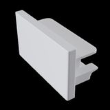 Фото TRA001EC-11W - 4