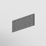 Фото TRA004C-21S - 2