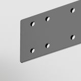 Фото TRA004C-21S - 3