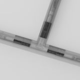 Фото TRA004C-21S - 4