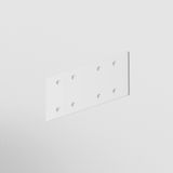 Фото TRA004C-21W - 2