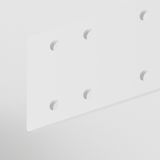 Фото TRA004C-21W - 3