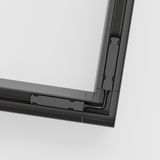 Фото TRA004CL-21B - 2