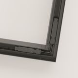 Фото TRA004CL-21B - 5