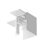 Фото TRA004CL-21W - 1