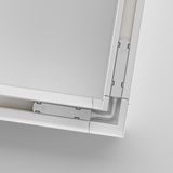 Фото TRA004CL-21W - 3