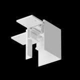 Фото TRA004CL-21W - 6