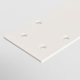 Фото TRA004EC-21W - 2