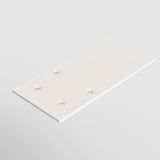 Фото TRA004EC-21W - 3